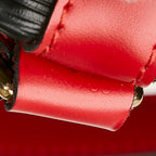 LO-LV bags 14327