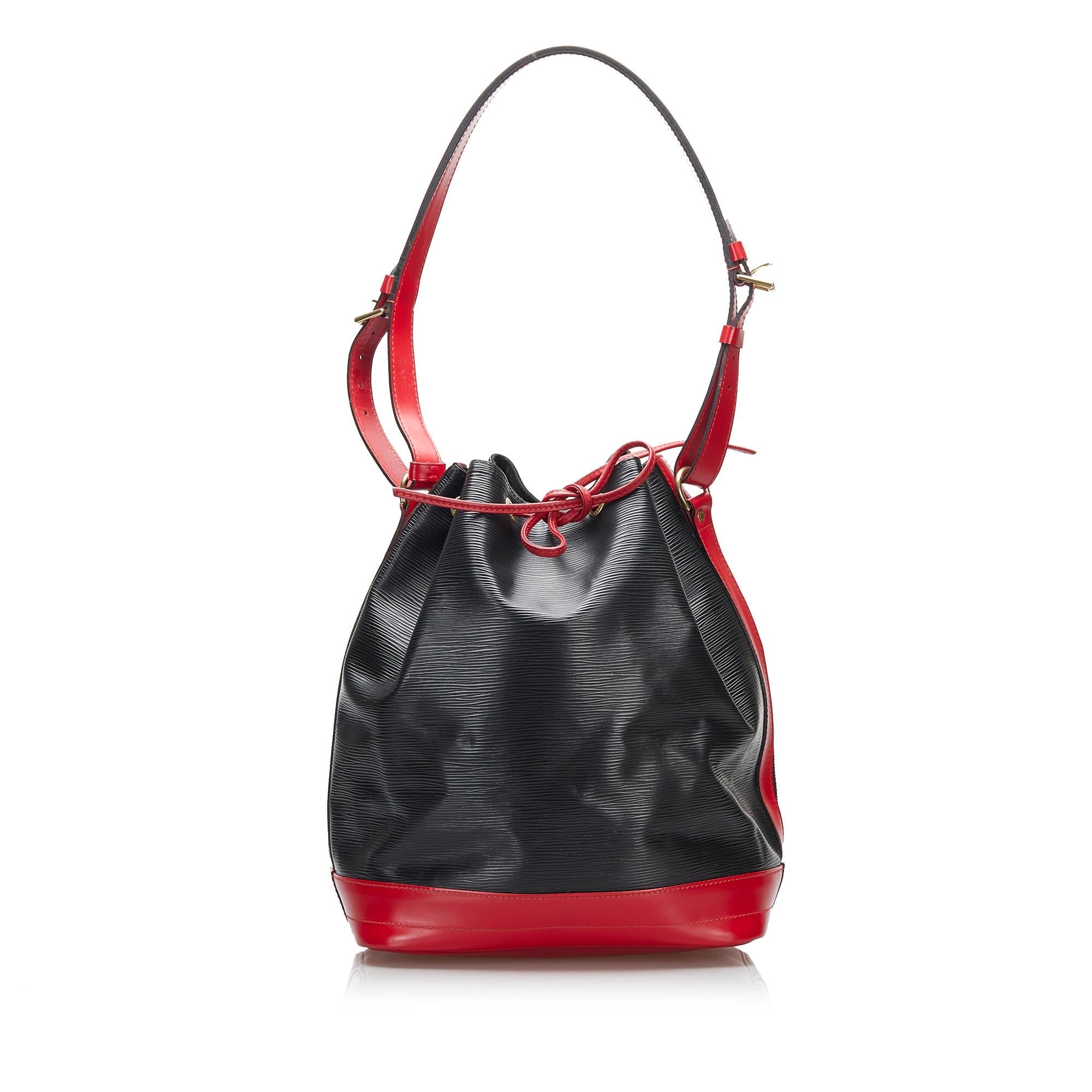 LO-LV bags 14327