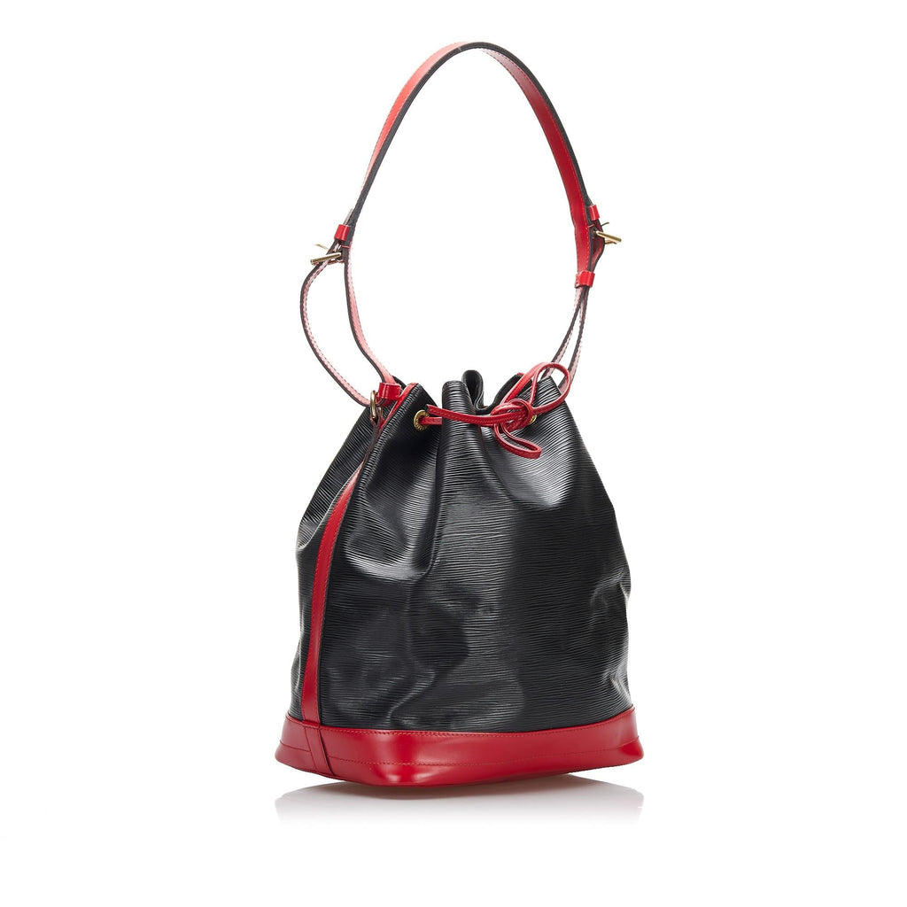 LO-LV bags 14327