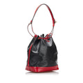 LO-LV bags 14327