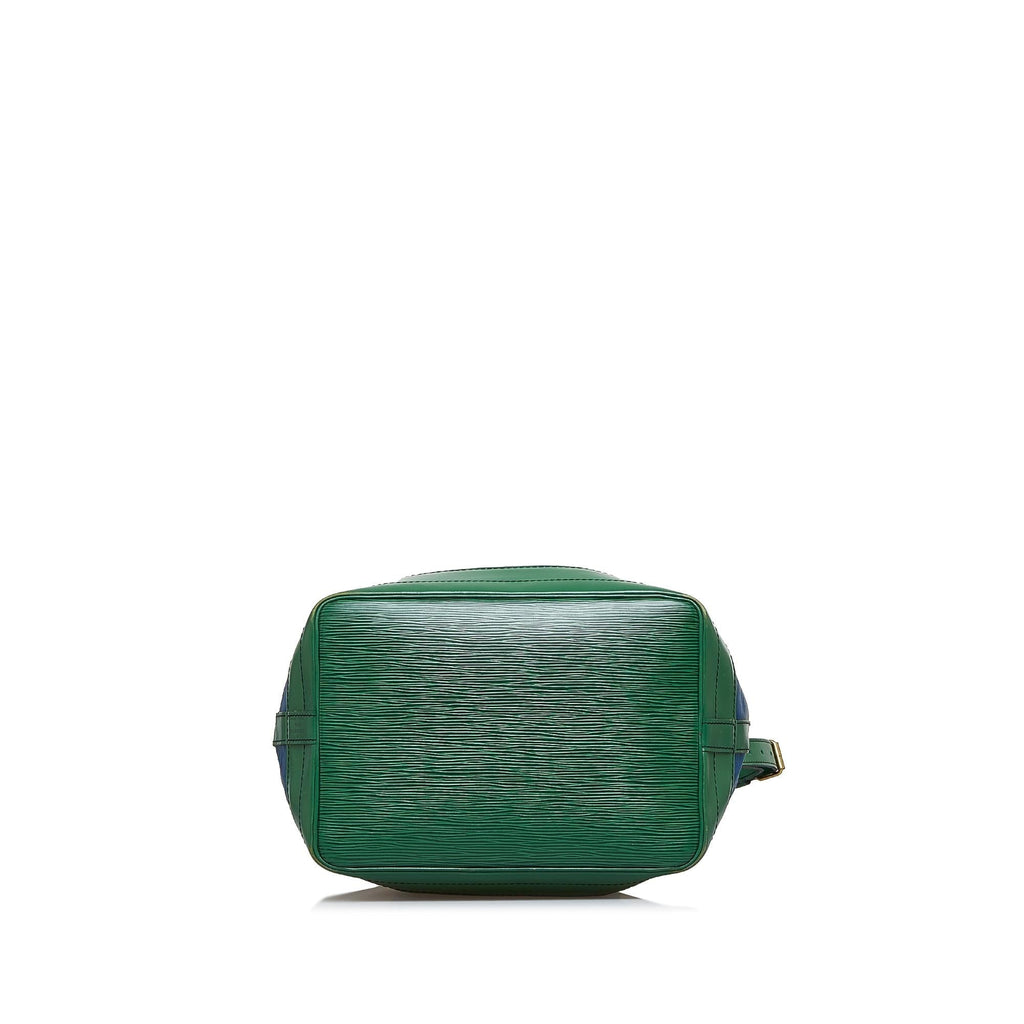LO-LV bags 10712
