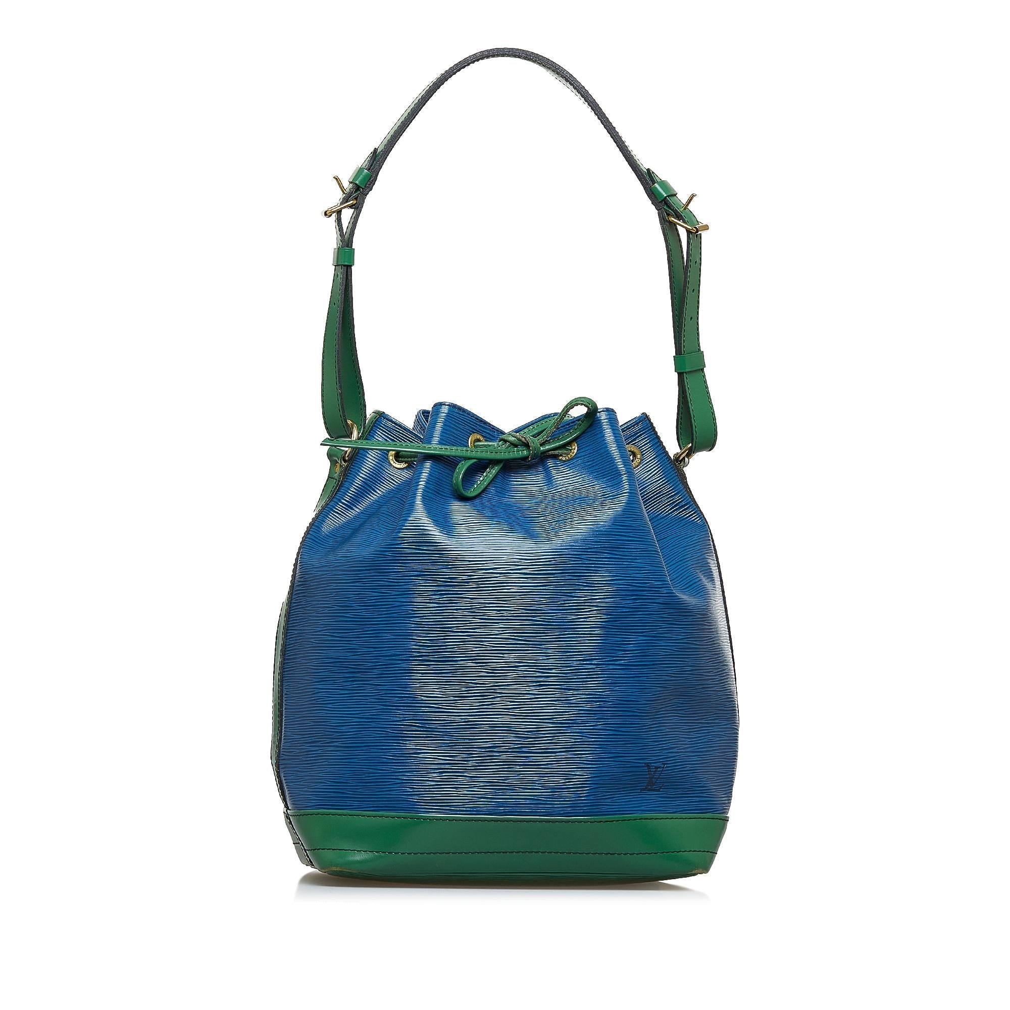 LO-LV bags 10712
