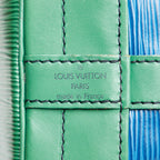 LO-LV bags 10712