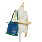 LO-LV bags 10712