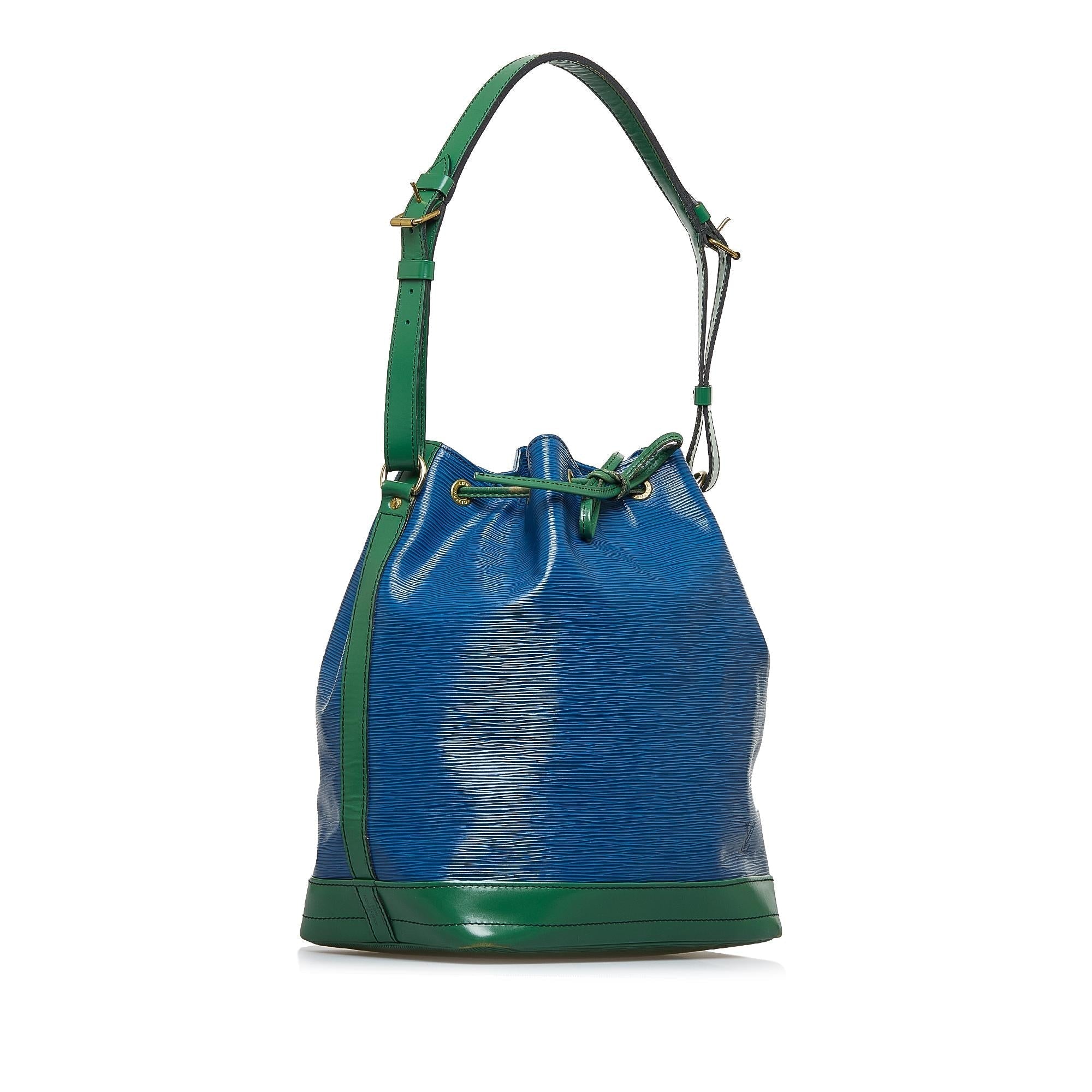 LO-LV bags 10712