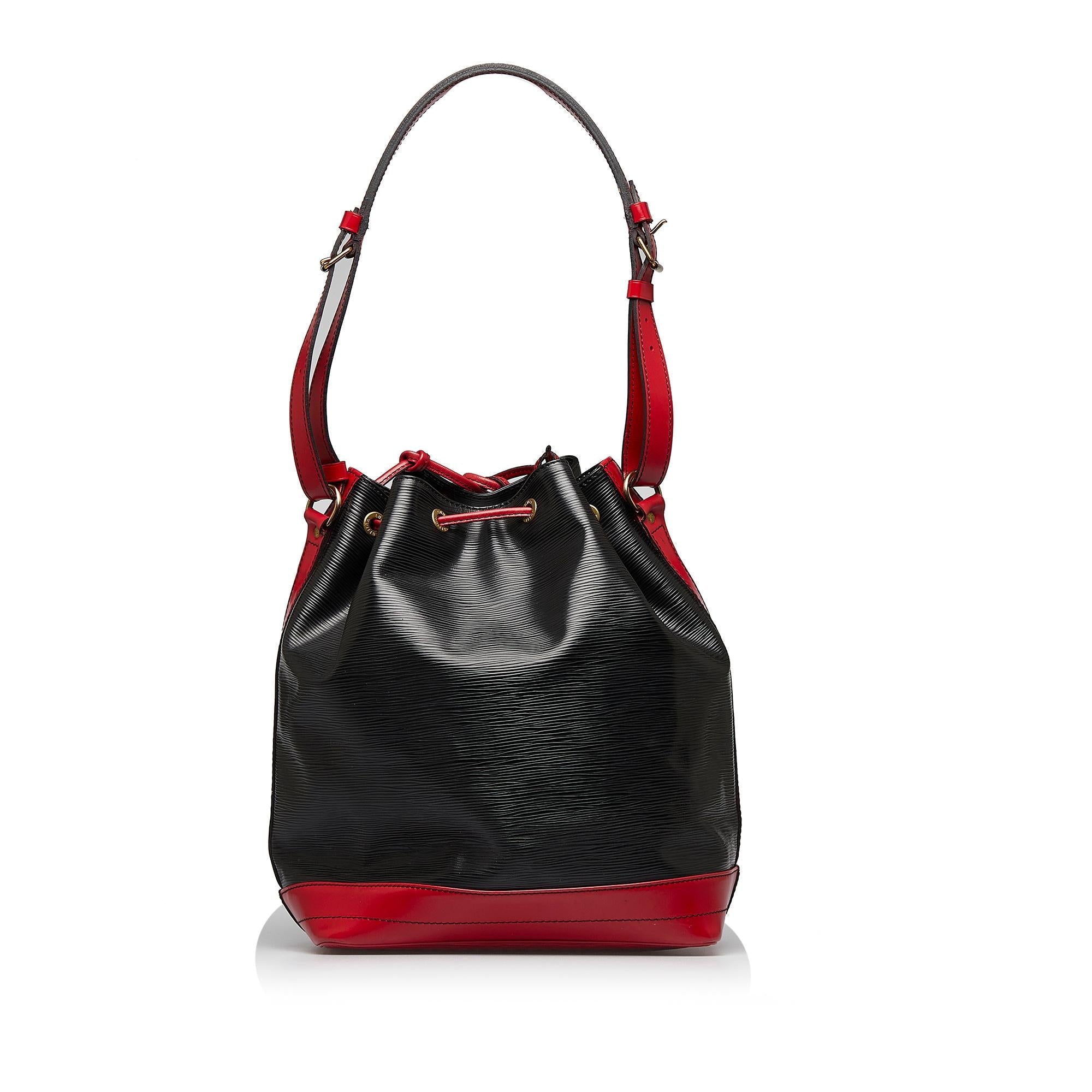 LO-LV bags 8027