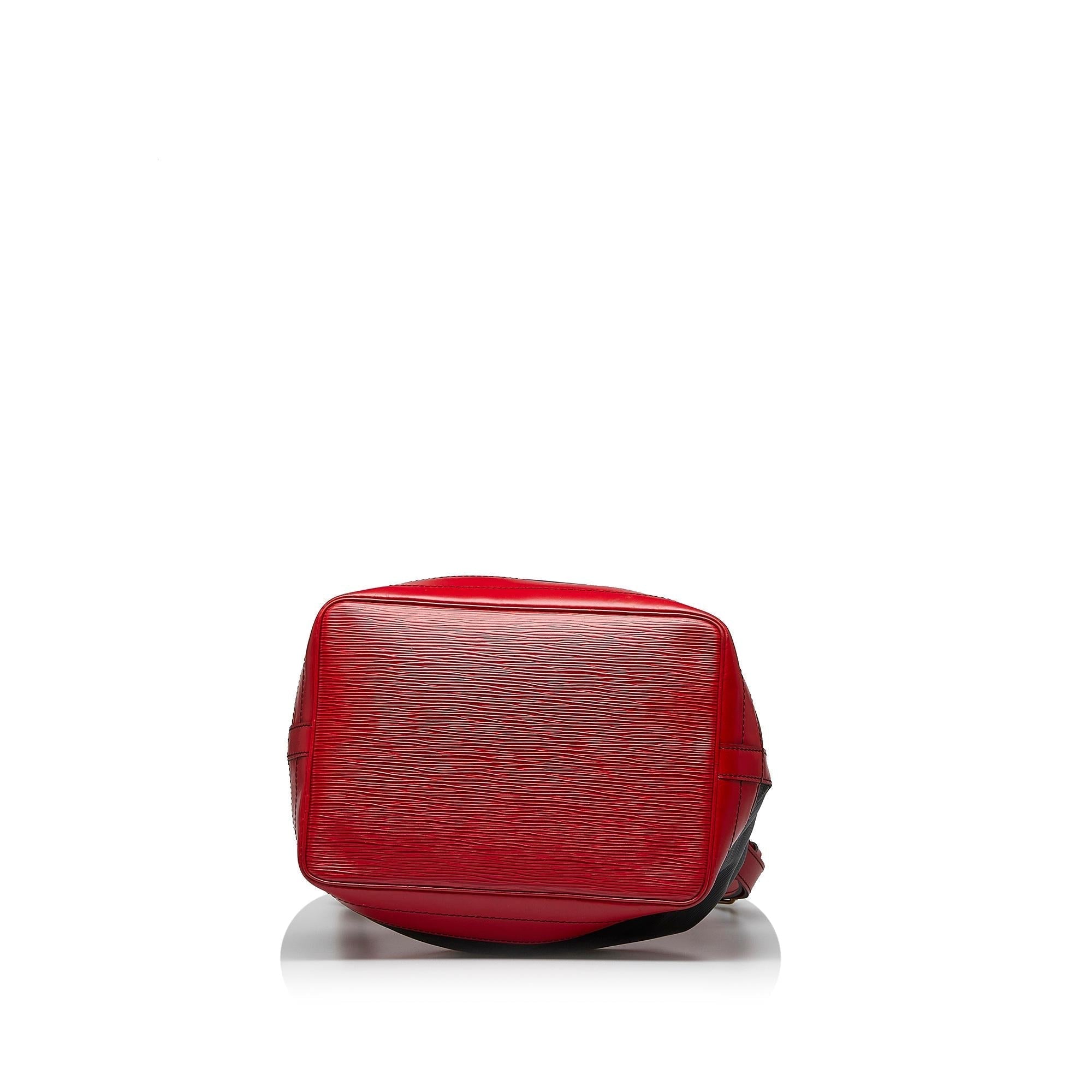 LO-LV bags 8027