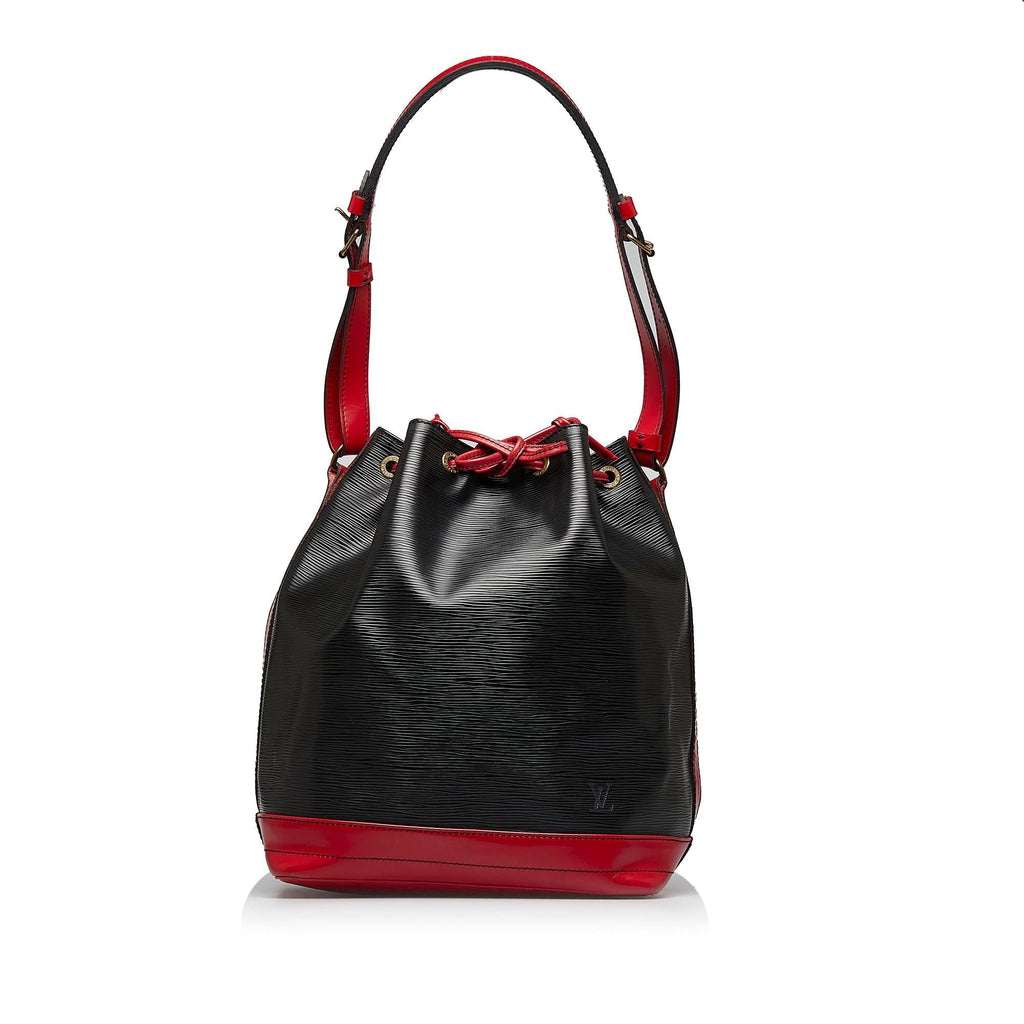 LO-LV bags 8027