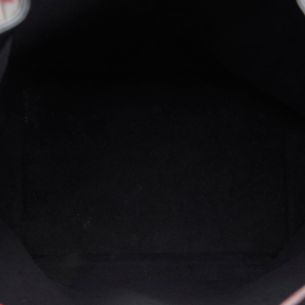 LO-LV bags 8027