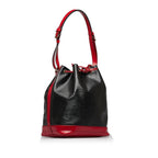 LO-LV bags 8027