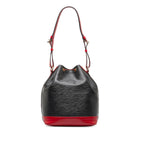 LO-LV bags 7747
