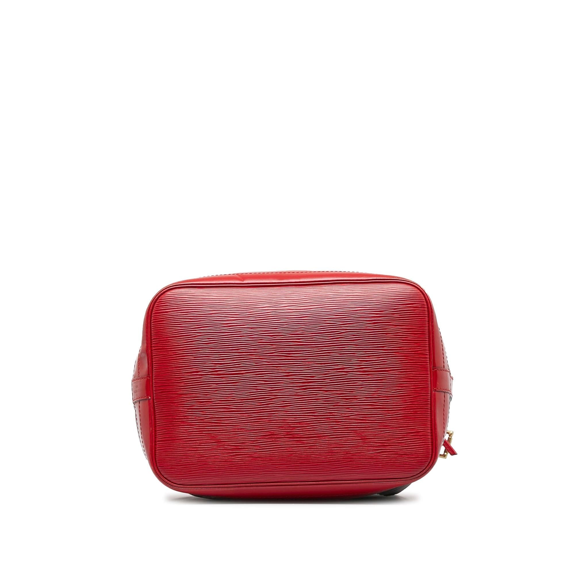 LO-LV bags 7747