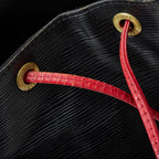 LO-LV bags 7747