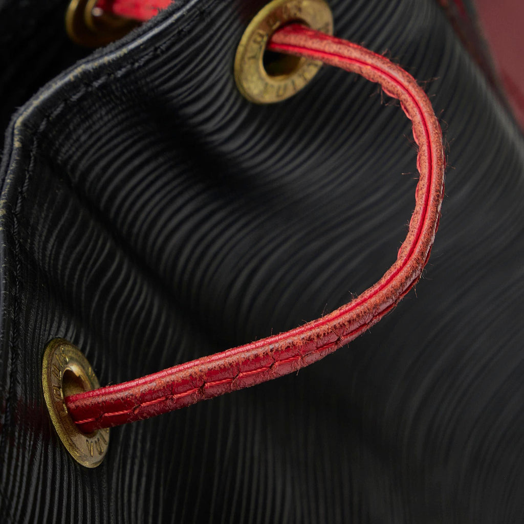 LO-LV bags 7747