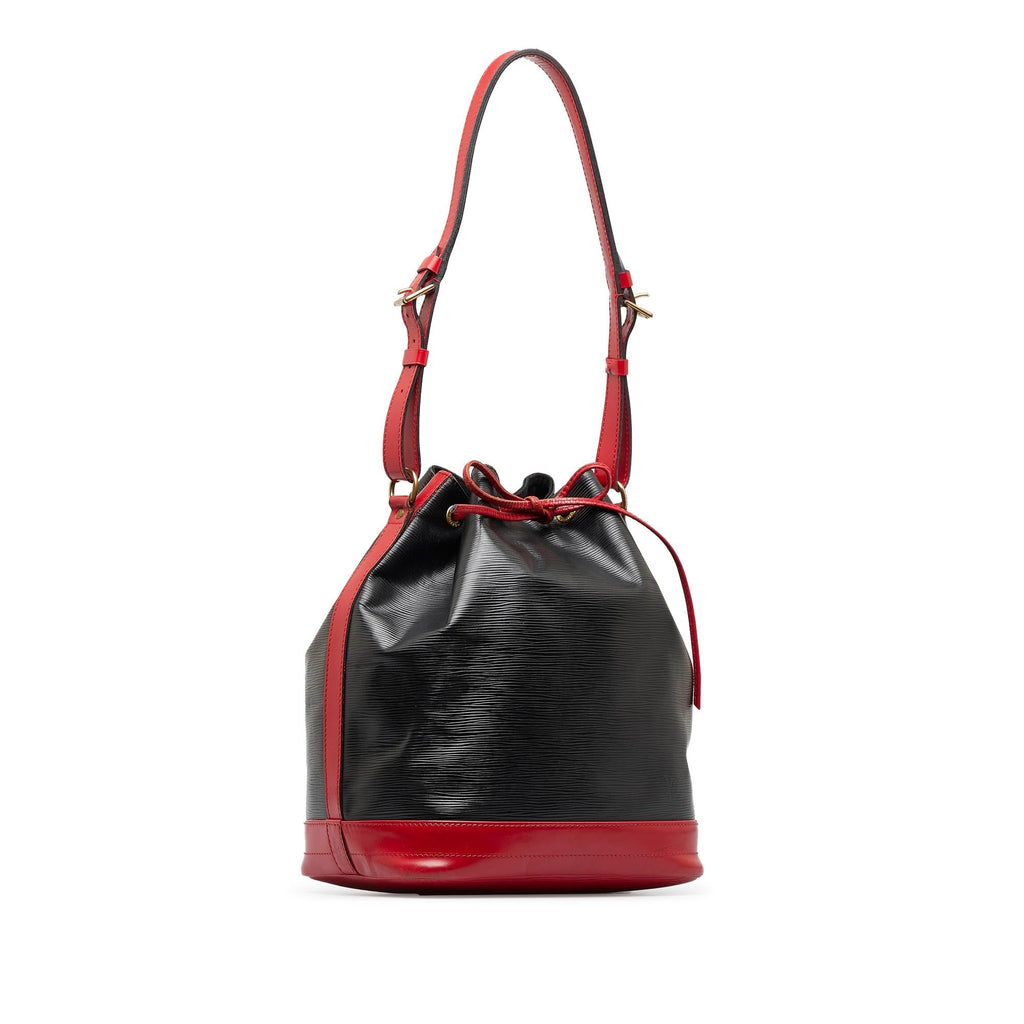 LO-LV bags 7747