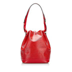LO-LV bags 13707