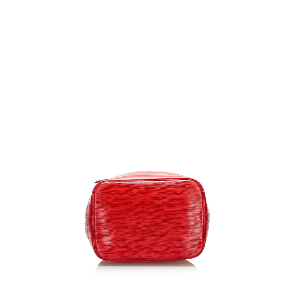 LO-LV bags 13707