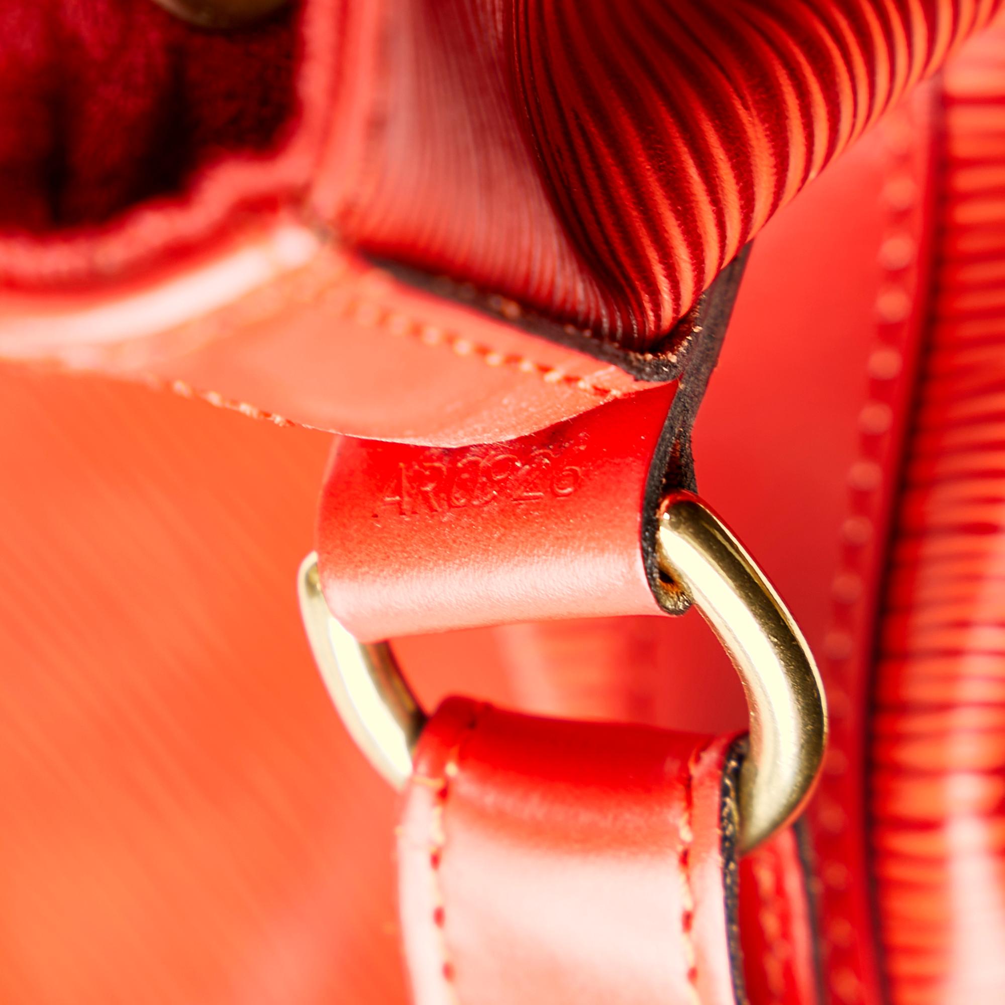 LO-LV bags 13707