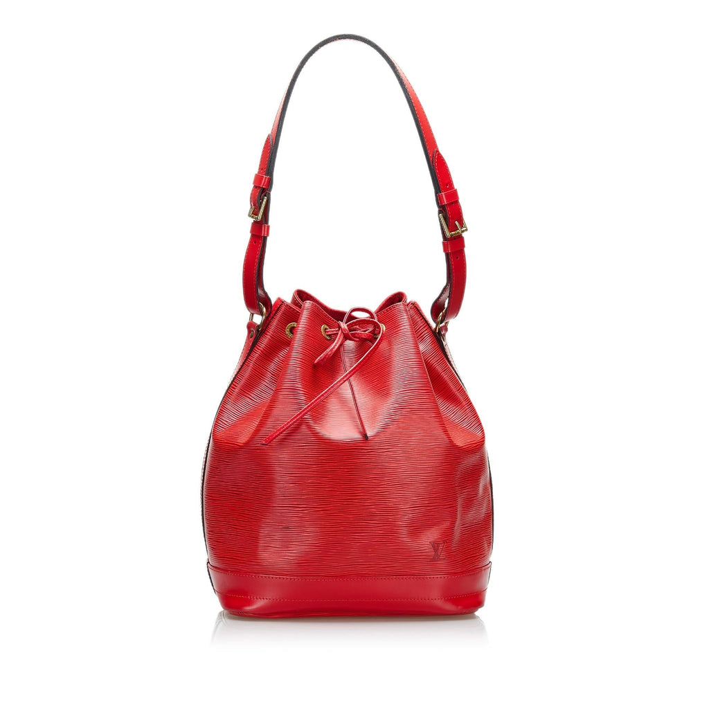 LO-LV bags 13707