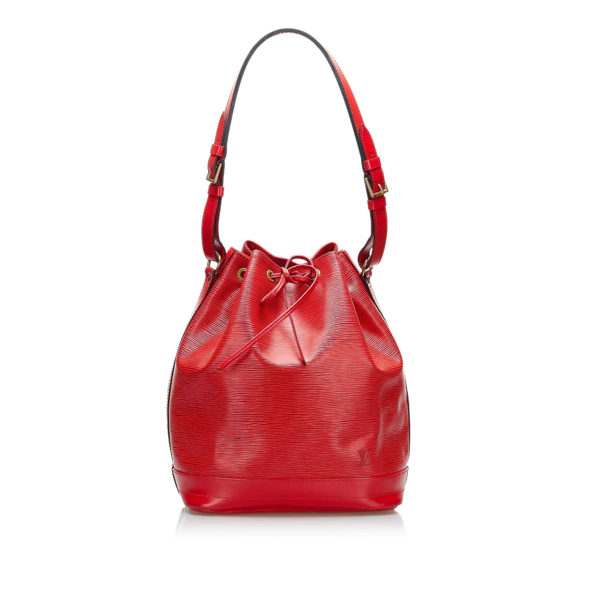 LO-LV bags 13707