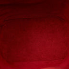 LO-LV bags 13707
