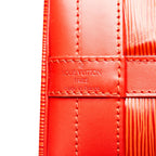 LO-LV bags 13707