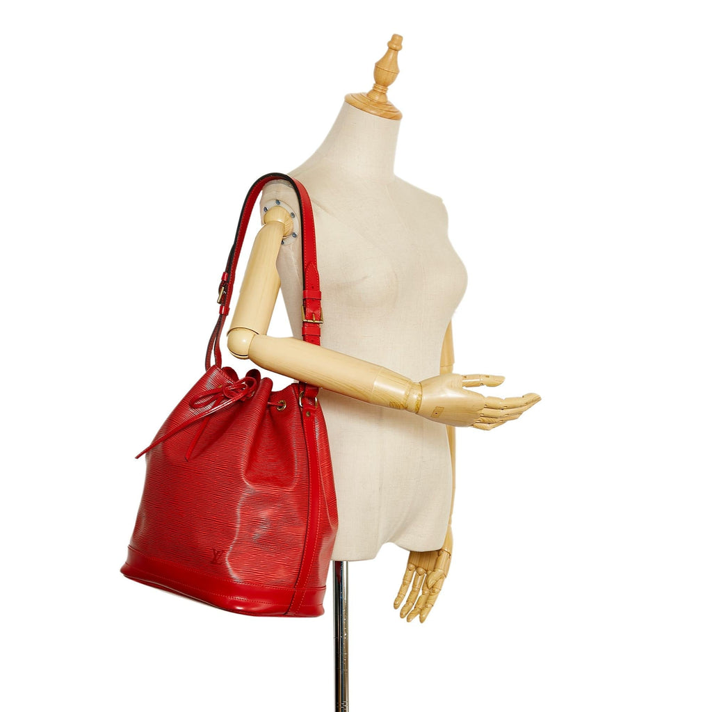 LO-LV bags 13707