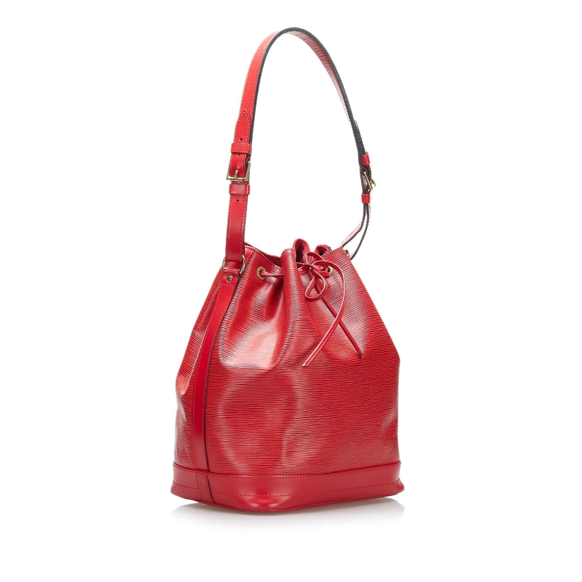 LO-LV bags 13707