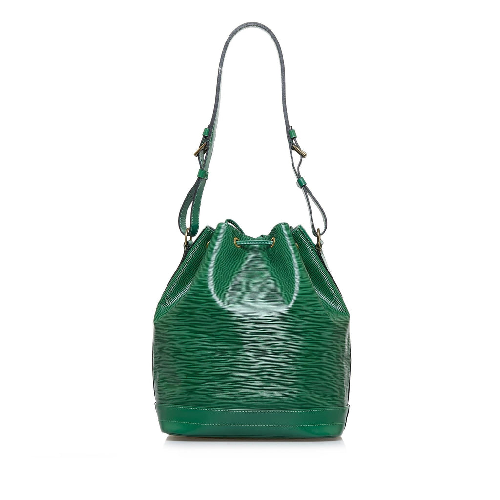 LO-LV bags 7331