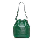 LO-LV bags 7331
