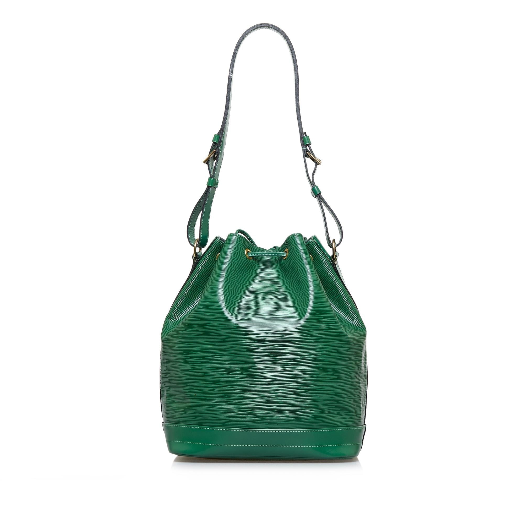 LO-LV bags 7331