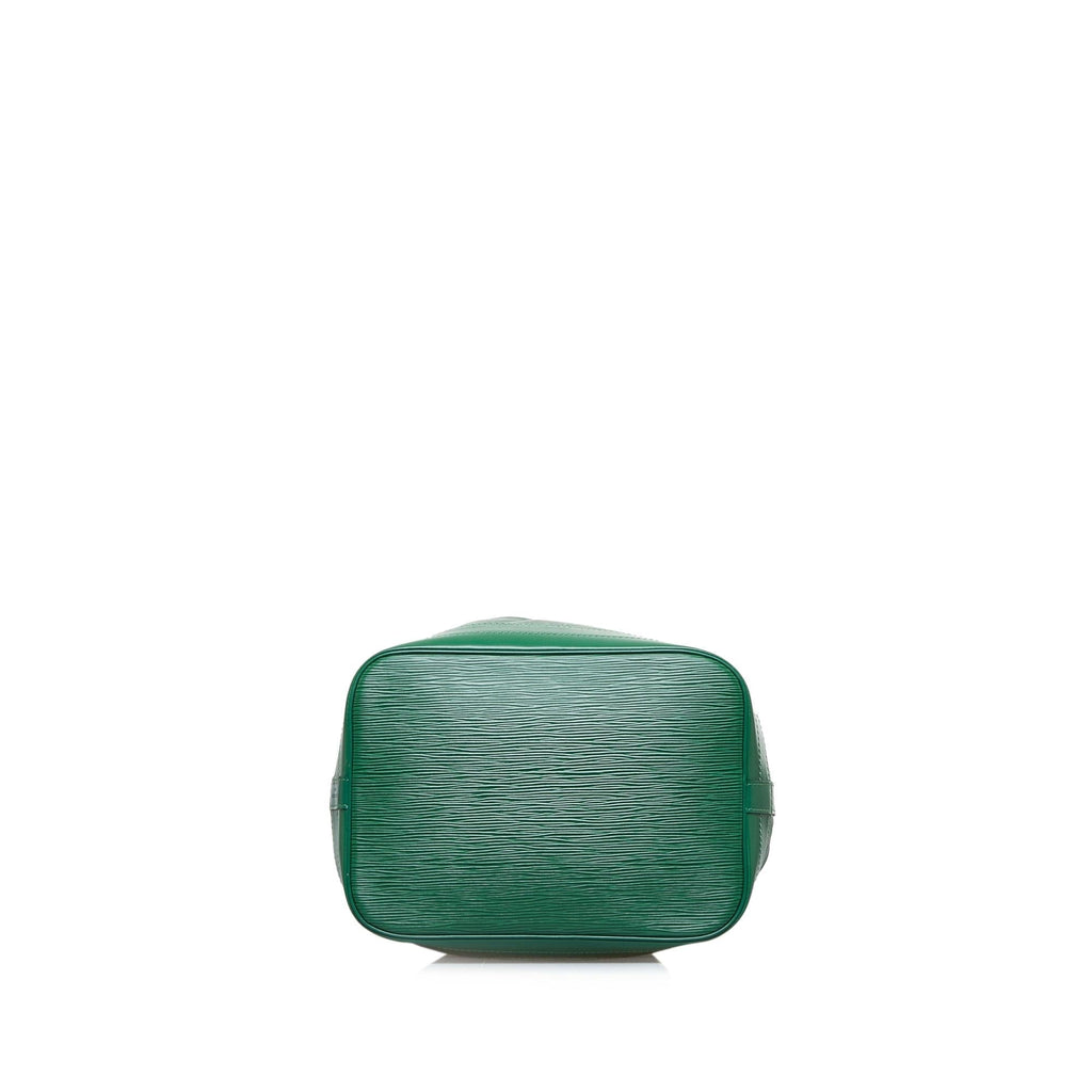 LO-LV bags 7331