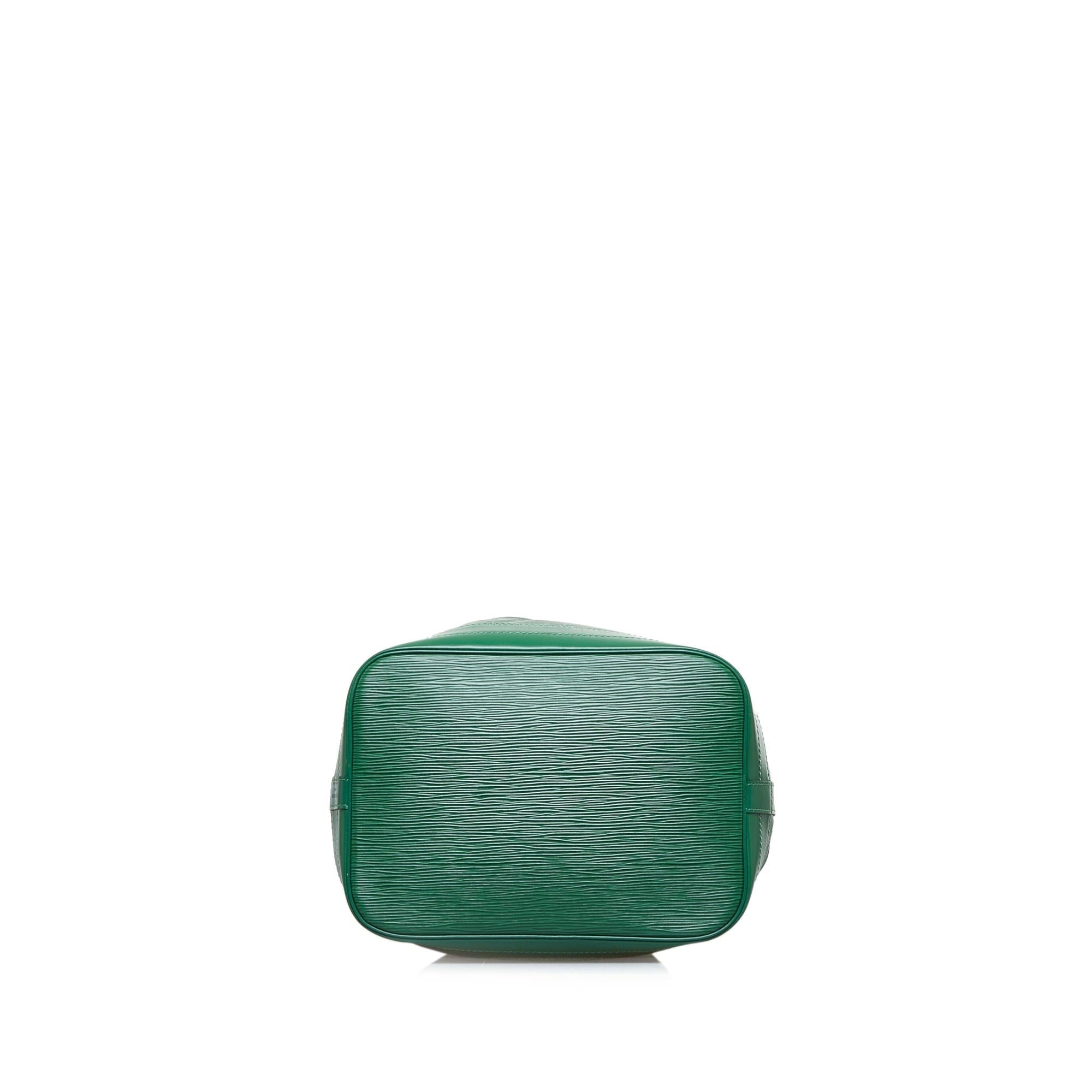 LO-LV bags 7331