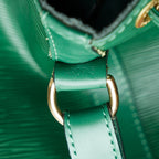 LO-LV bags 7331