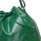 LO-LV bags 7331