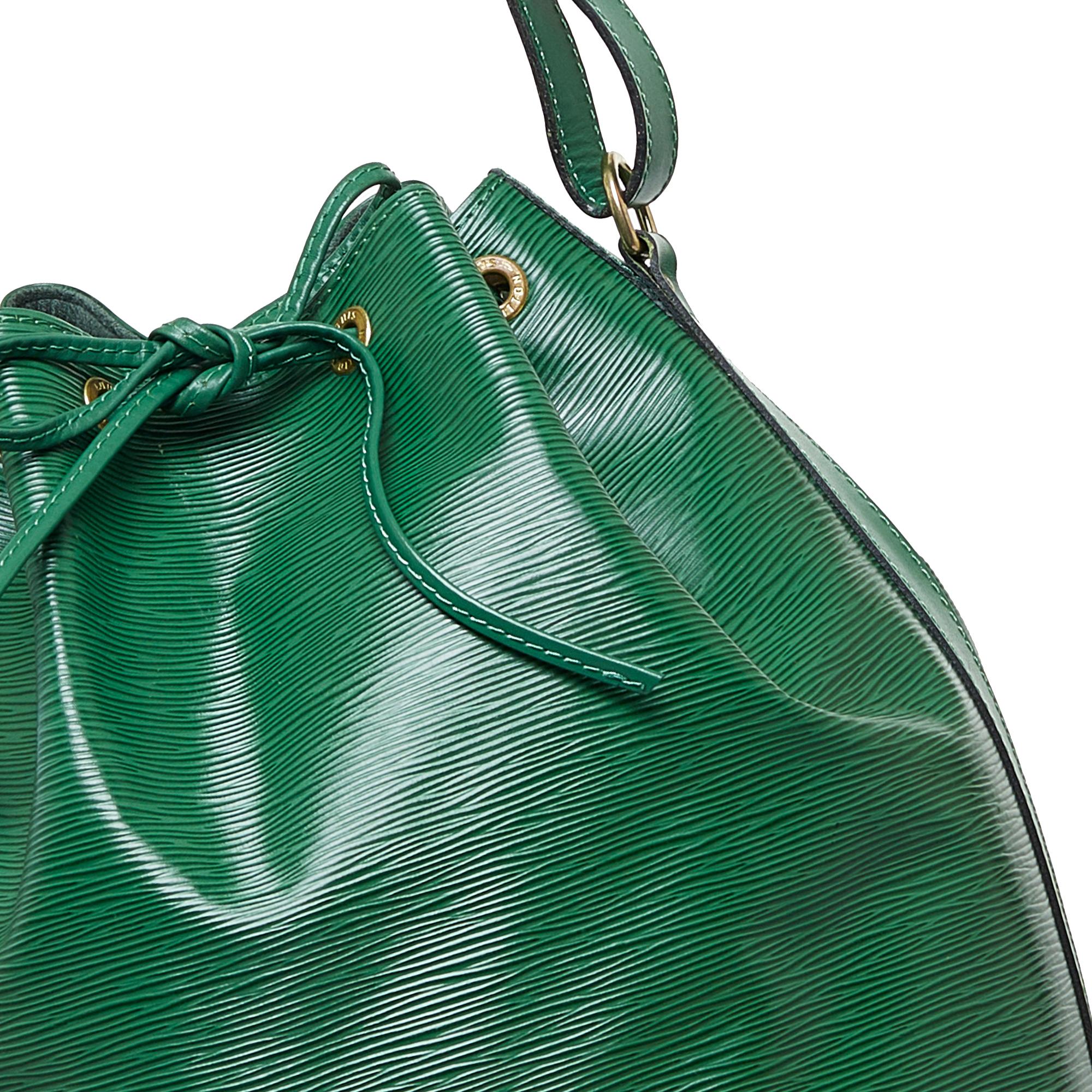 LO-LV bags 7331