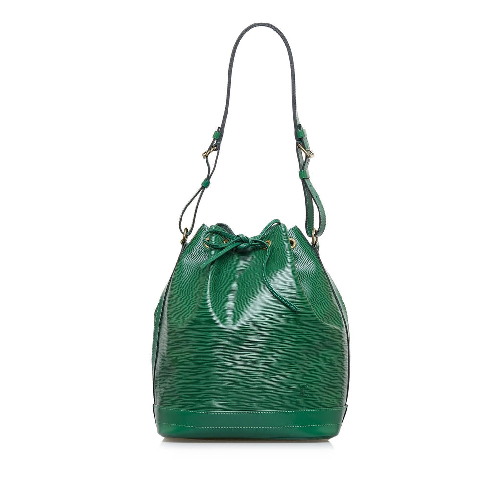 LO-LV bags 7331