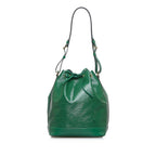 LO-LV bags 7331