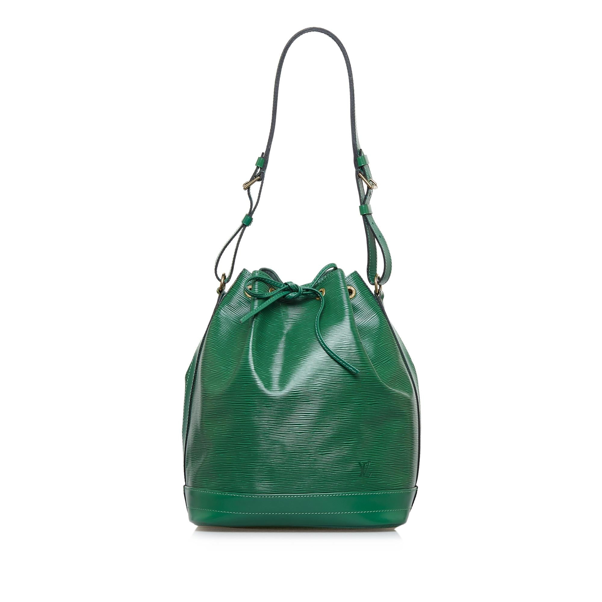 LO-LV bags 7331