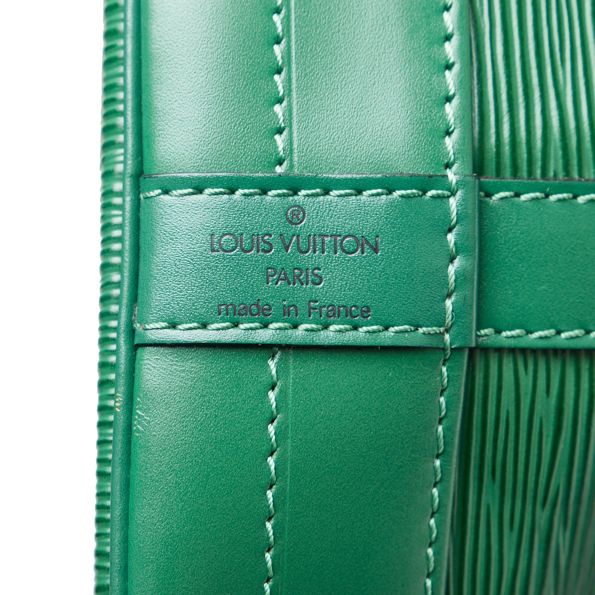 LO-LV bags 7331