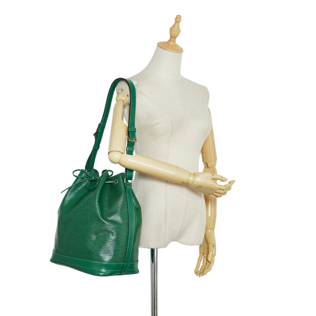 LO-LV bags 7331