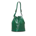 LO-LV bags 7331