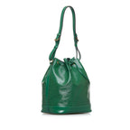 LO-LV bags 7331