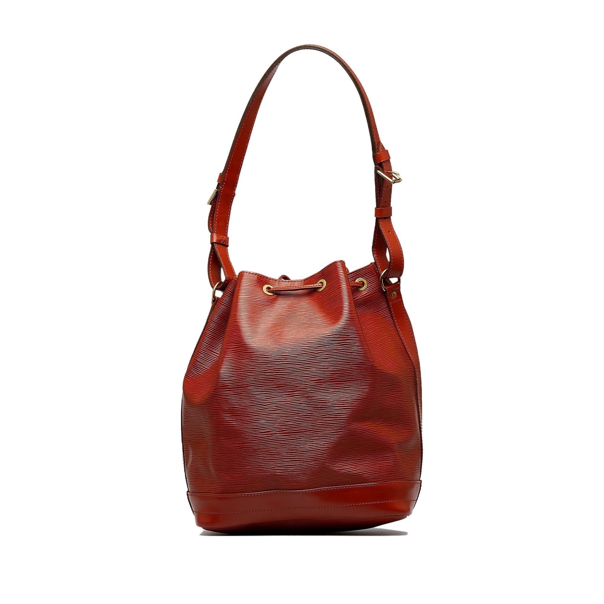 LO-LV bags 8028