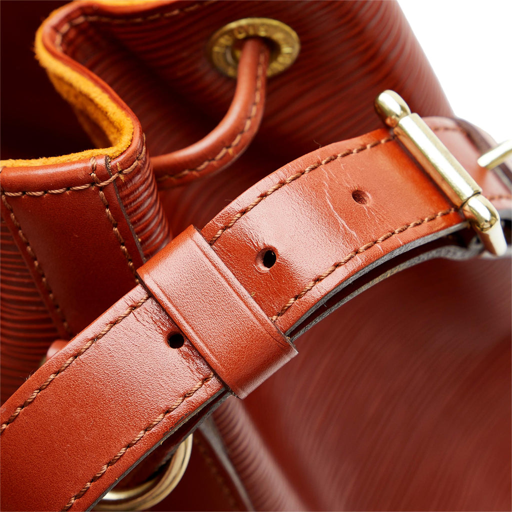 LO-LV bags 8028