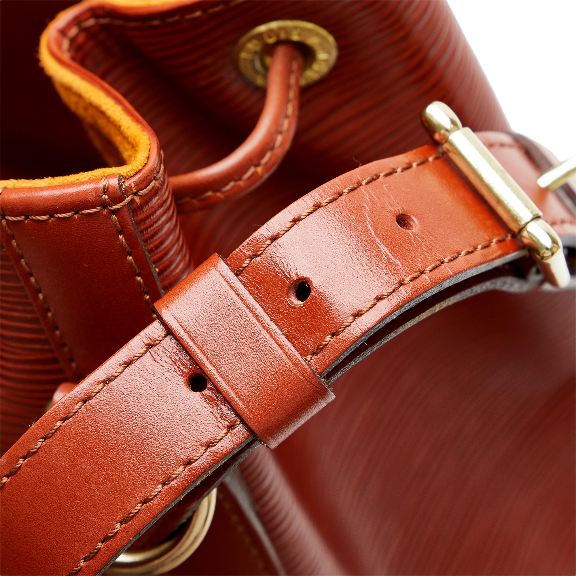LO-LV bags 8028