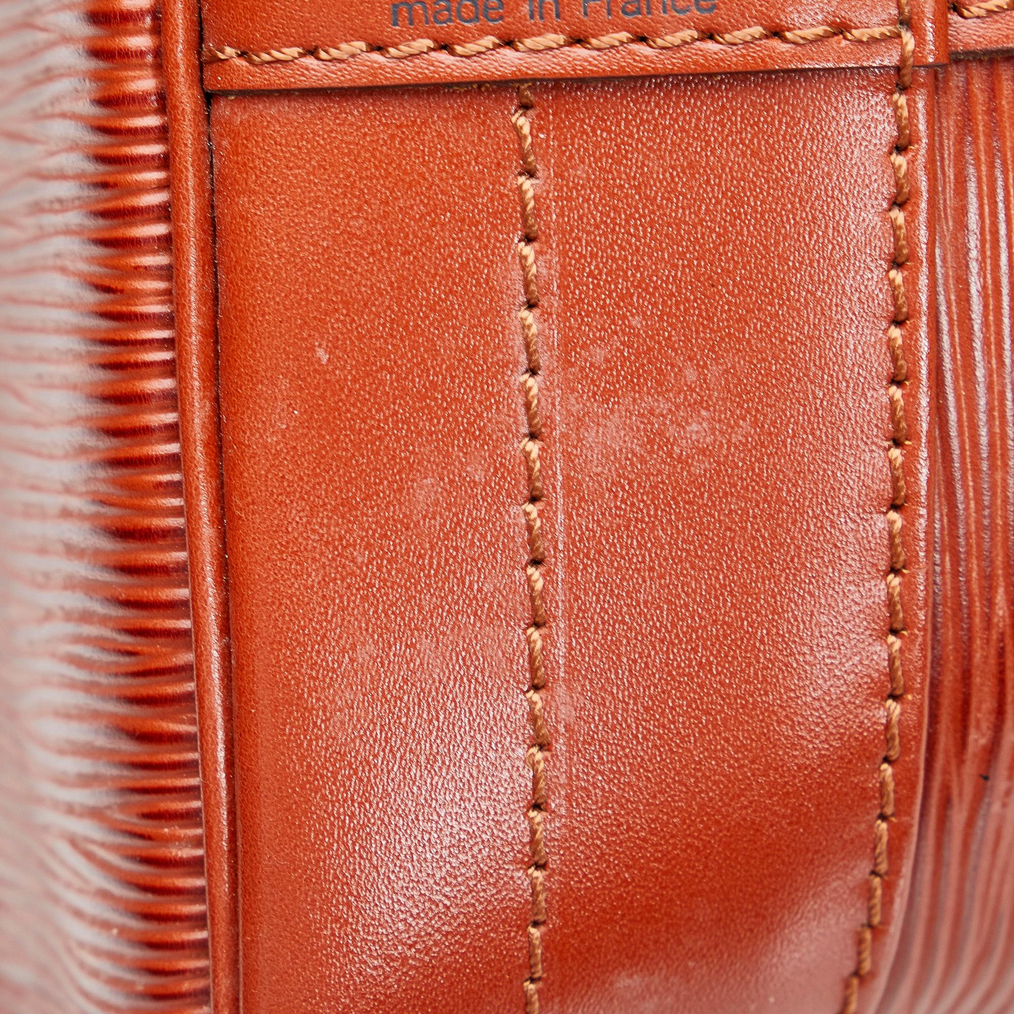 LO-LV bags 8028