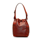 LO-LV bags 8028