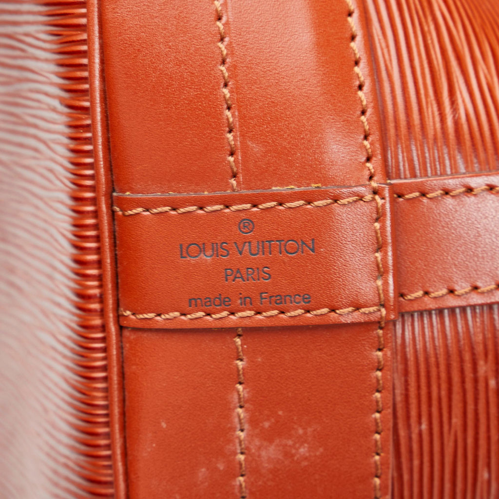 LO-LV bags 8028
