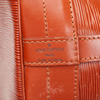 LO-LV bags 8028